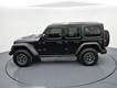 2024 Jeep Wrangler Rubicon thumbnail image 25