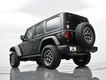 2024 Jeep Wrangler Rubicon thumbnail image 26