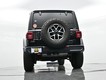 2024 Jeep Wrangler Rubicon thumbnail image 27