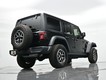 2024 Jeep Wrangler Rubicon thumbnail image 28