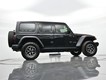 2024 Jeep Wrangler Rubicon thumbnail image 29