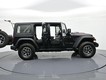 2024 Jeep Wrangler Rubicon thumbnail image 30