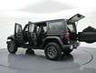 2024 Jeep Wrangler Rubicon thumbnail image 31