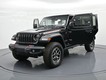 2024 Jeep Wrangler Rubicon thumbnail image 32