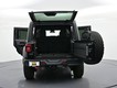 2024 Jeep Wrangler Rubicon thumbnail image 33