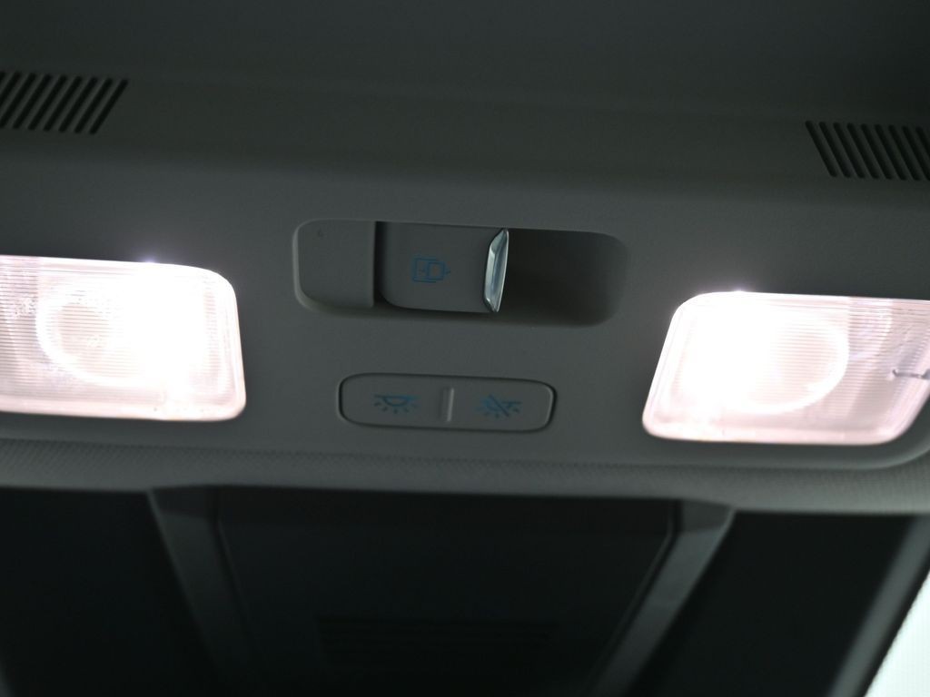 Ford Ranger Vehicle Full-screen Gallery Image 18
