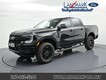 2026 Ford Ranger Lariat thumbnail image 01