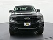 2026 Ford Ranger Lariat thumbnail image 03