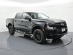 2026 Ford Ranger Lariat thumbnail image 04