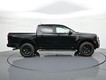 2026 Ford Ranger Lariat thumbnail image 05