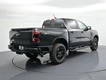 2026 Ford Ranger Lariat thumbnail image 06