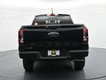 2026 Ford Ranger Lariat thumbnail image 07