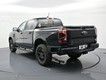 2026 Ford Ranger Lariat thumbnail image 08