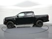2026 Ford Ranger Lariat thumbnail image 09