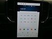 2026 Ford Ranger Lariat thumbnail image 11