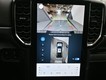 2026 Ford Ranger Lariat thumbnail image 12