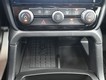 2026 Ford Ranger Lariat thumbnail image 13