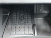 2026 Ford Ranger Lariat thumbnail image 14