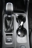 2026 Ford Ranger Lariat thumbnail image 15
