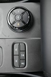 2026 Ford Ranger Lariat thumbnail image 16