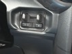 2026 Ford Ranger Lariat thumbnail image 17