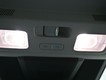 2026 Ford Ranger Lariat thumbnail image 18
