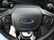2026 Ford Ranger Lariat thumbnail image 19