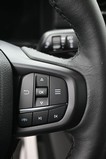 2026 Ford Ranger Lariat thumbnail image 20