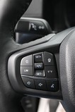 2026 Ford Ranger Lariat thumbnail image 21