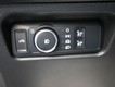 2026 Ford Ranger Lariat thumbnail image 22