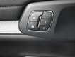 2026 Ford Ranger Lariat thumbnail image 23