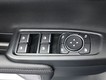 2026 Ford Ranger Lariat thumbnail image 24
