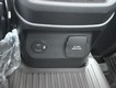2026 Ford Ranger Lariat thumbnail image 25