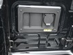 2026 Ford Ranger Lariat thumbnail image 26