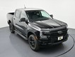 2026 Ford Ranger Lariat thumbnail image 27