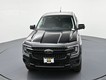 2026 Ford Ranger Lariat thumbnail image 28