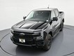 2026 Ford Ranger Lariat thumbnail image 29