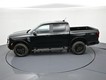2026 Ford Ranger Lariat thumbnail image 30