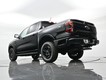 2026 Ford Ranger Lariat thumbnail image 31