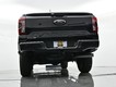 2026 Ford Ranger Lariat thumbnail image 32