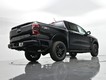 2026 Ford Ranger Lariat thumbnail image 33