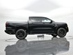 2026 Ford Ranger Lariat thumbnail image 34