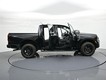 2026 Ford Ranger Lariat thumbnail image 35
