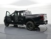 2026 Ford Ranger Lariat thumbnail image 36