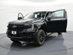 2026 Ford Ranger Lariat thumbnail image 37