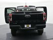 2026 Ford Ranger Lariat thumbnail image 38