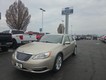 2013 Chrysler 200 Touring thumbnail image 01