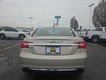 2013 Chrysler 200 Touring thumbnail image 05