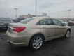 2013 Chrysler 200 Touring thumbnail image 06