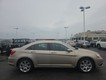 2013 Chrysler 200 Touring thumbnail image 08